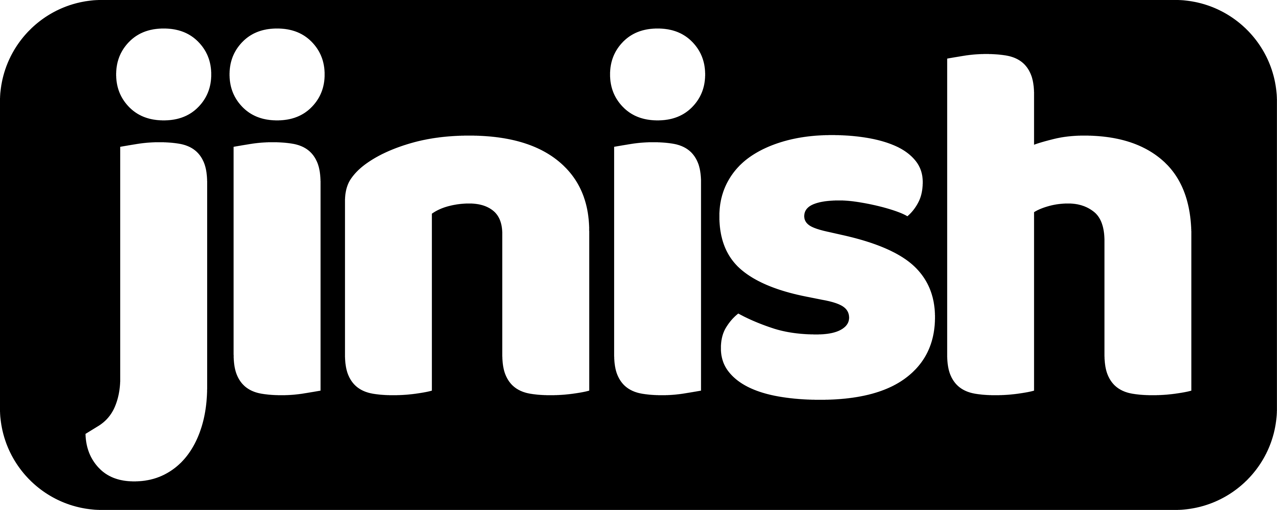 Jinish.com.bd | Online Shopping Platform